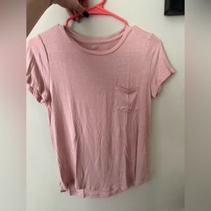 Women’s seriously soft t shirt